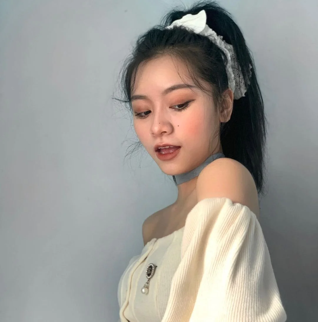 Duslut-asian teen will clean your cock image 3