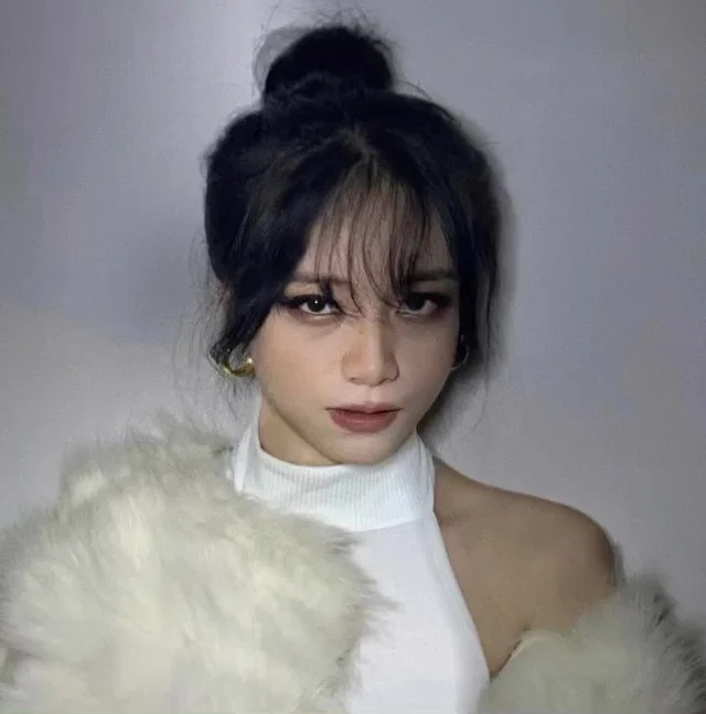 Duslut-asian teen will clean your cock image 31