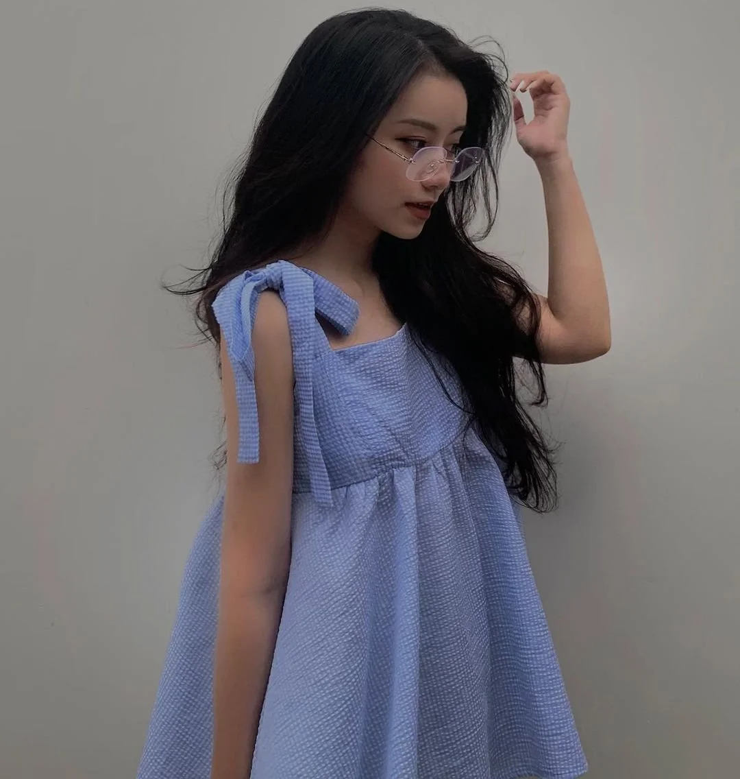 Duslut-asian teen will clean your cock image 35