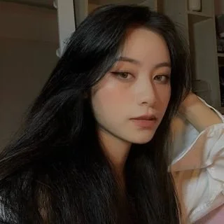 Duslut-asian teen will clean your cock image 38