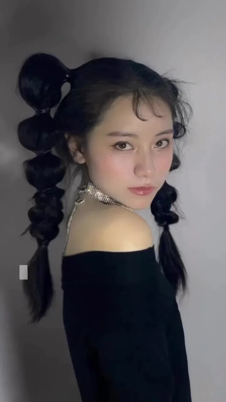 Duslut-asian teen will clean your cock image 39