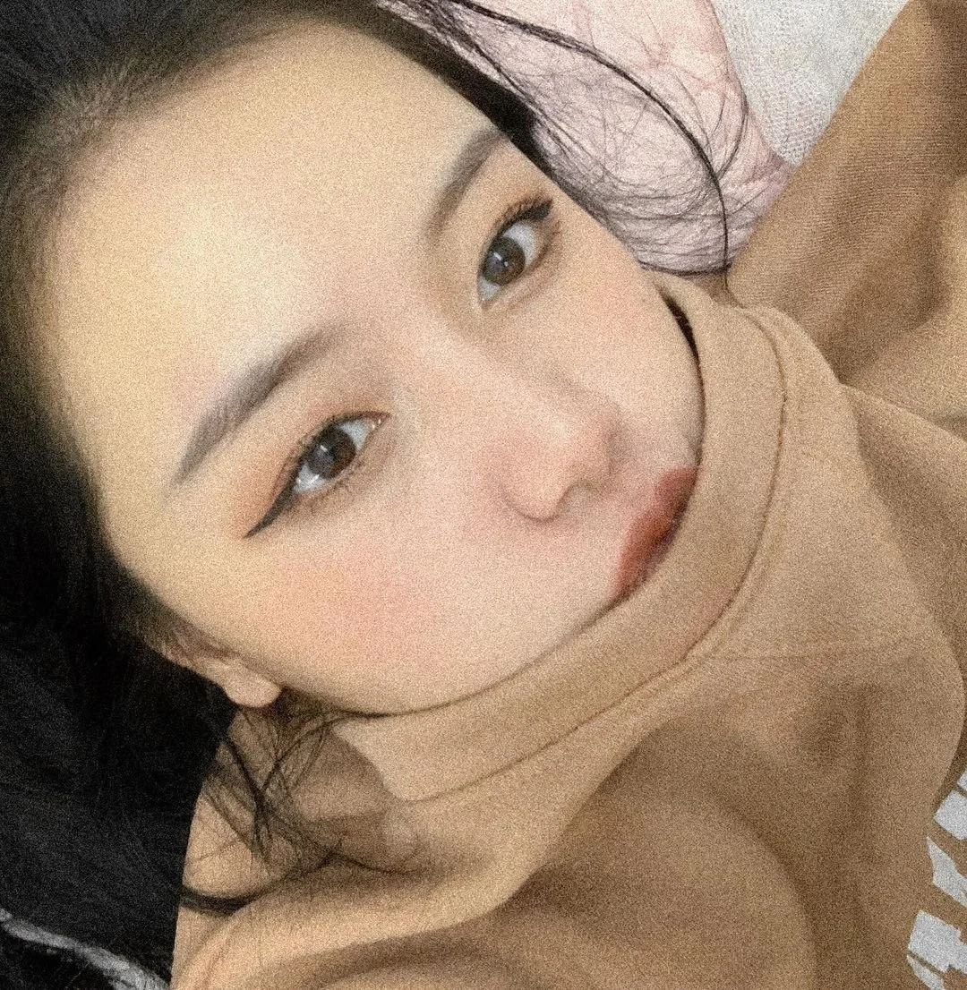 Duslut-asian teen will clean your cock image 4