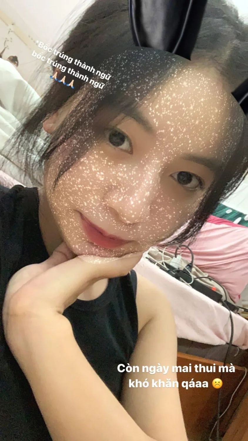 Duslut-asian teen will clean your cock image 40