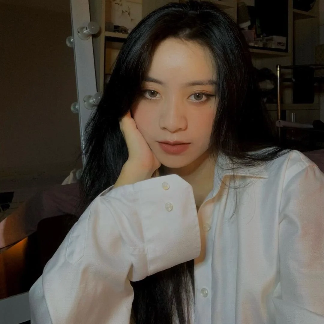 Duslut-asian teen will clean your cock image 41