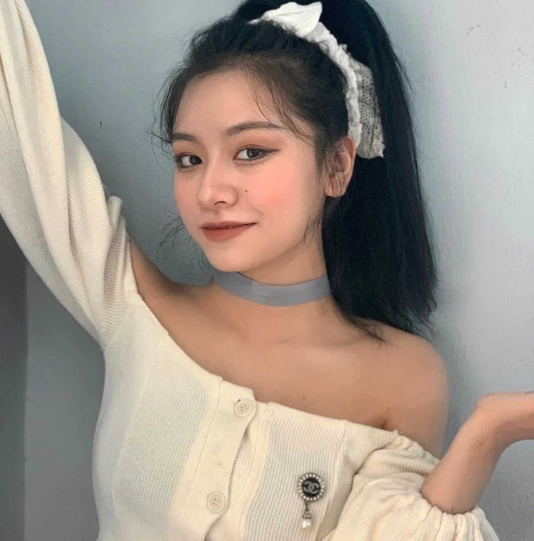 Duslut-asian teen will clean your cock image 5