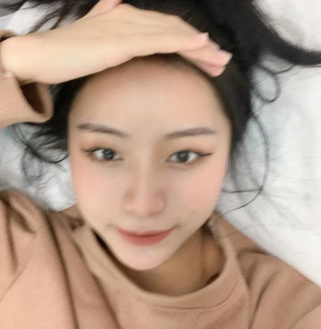 Duslut-asian teen will clean your cock image 6