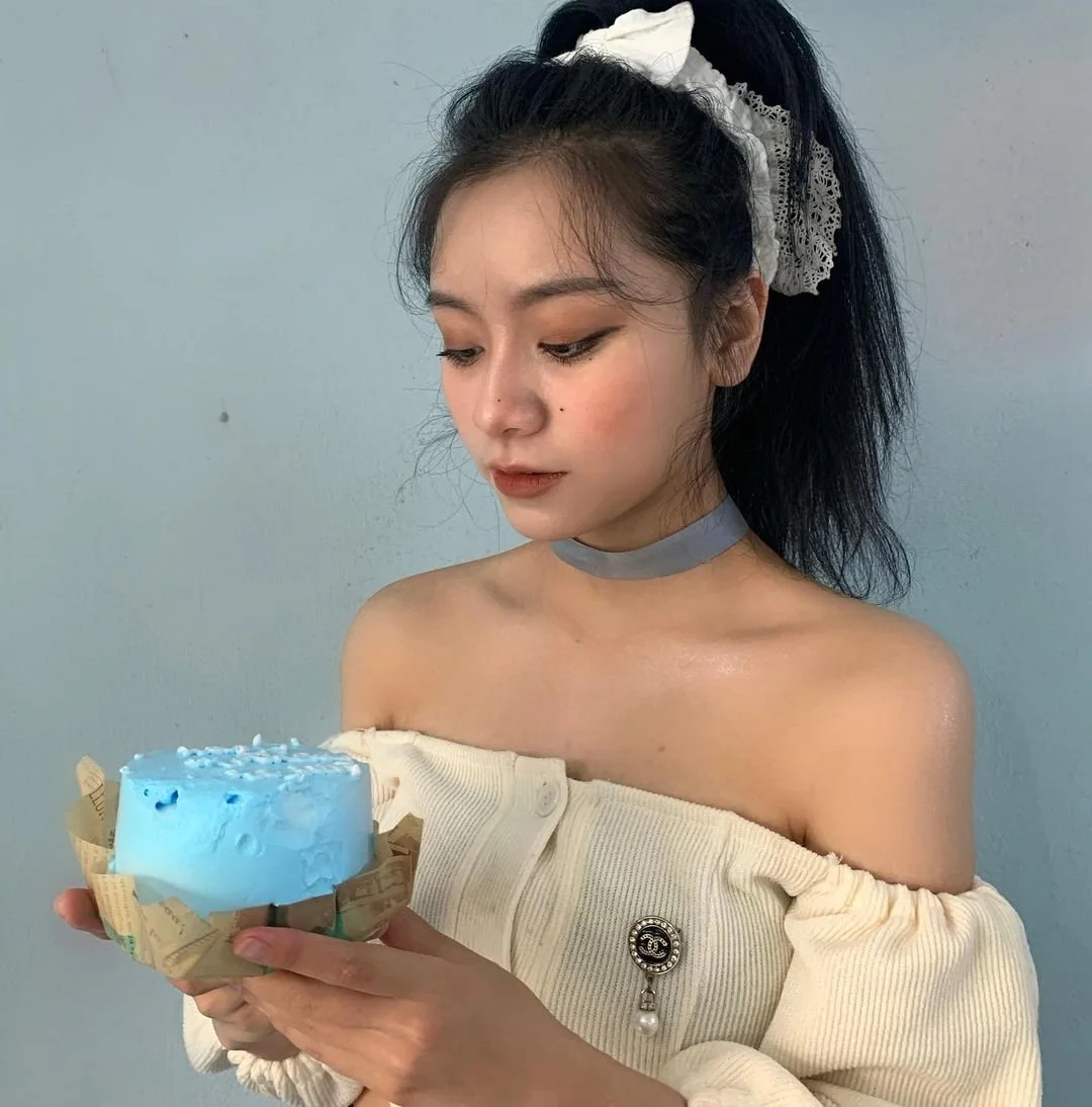 Duslut-asian teen will clean your cock image 7