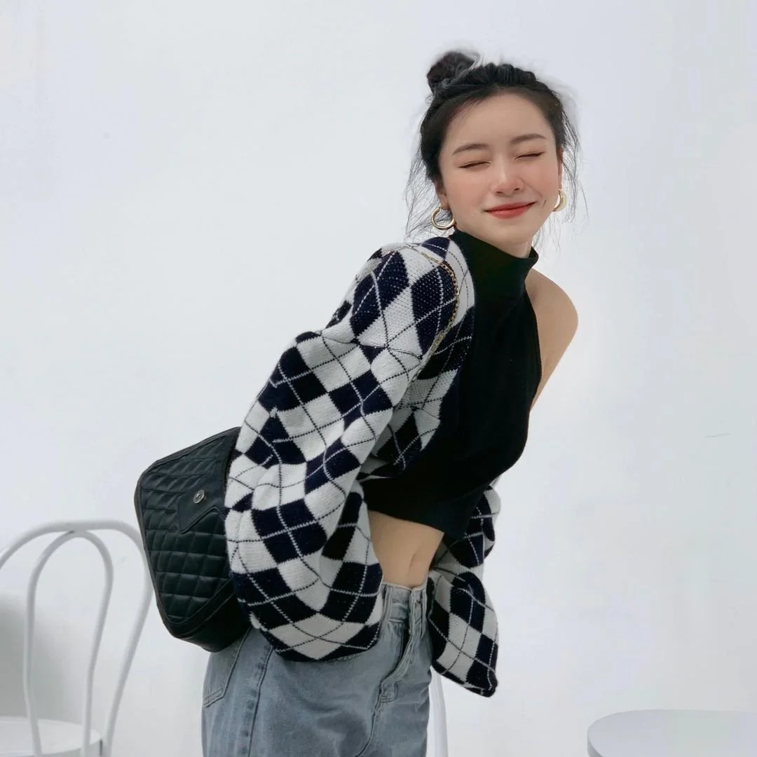 Duslut-asian teen will clean your cock image 8