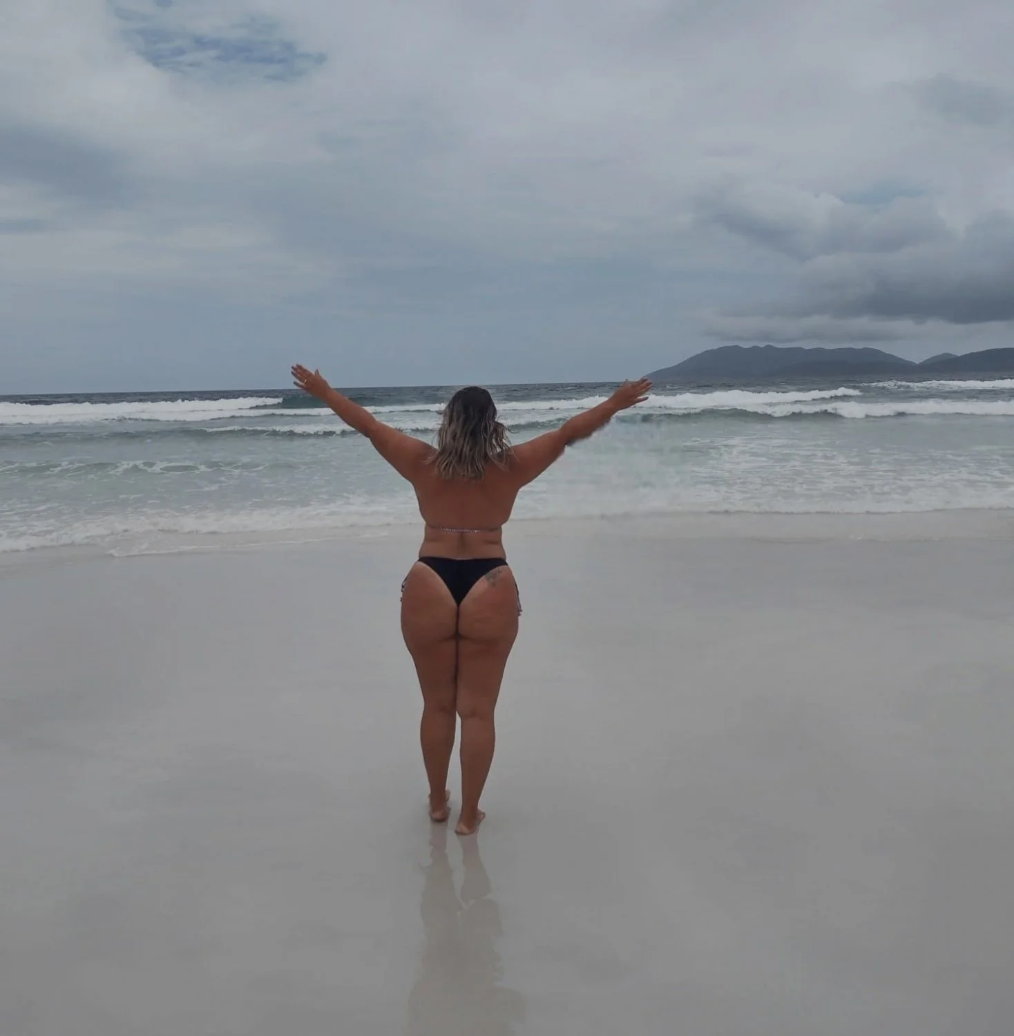 Coroa Rabuda image 3