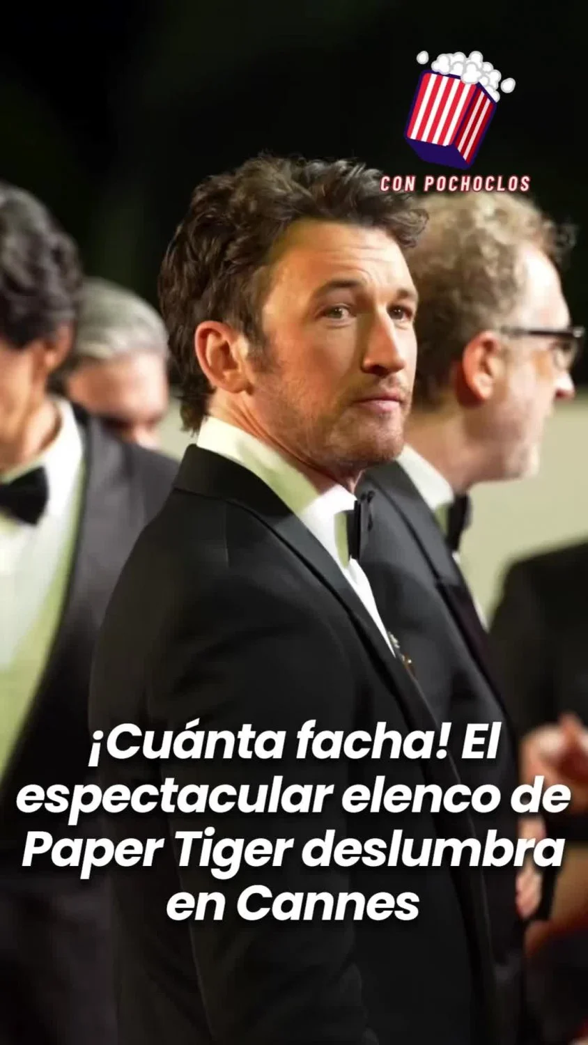 si es verdad me encanta cuando están eyaculando ME han eyaculado muchos picos rico main image