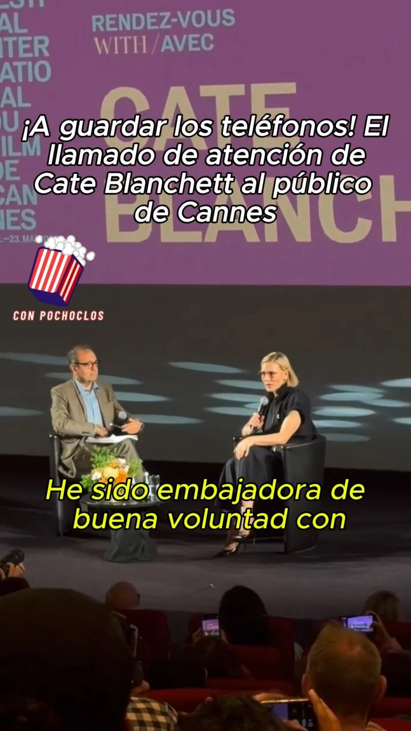 si es verdad me encanta cuando están eyaculando ME han eyaculado muchos picos rico image 11