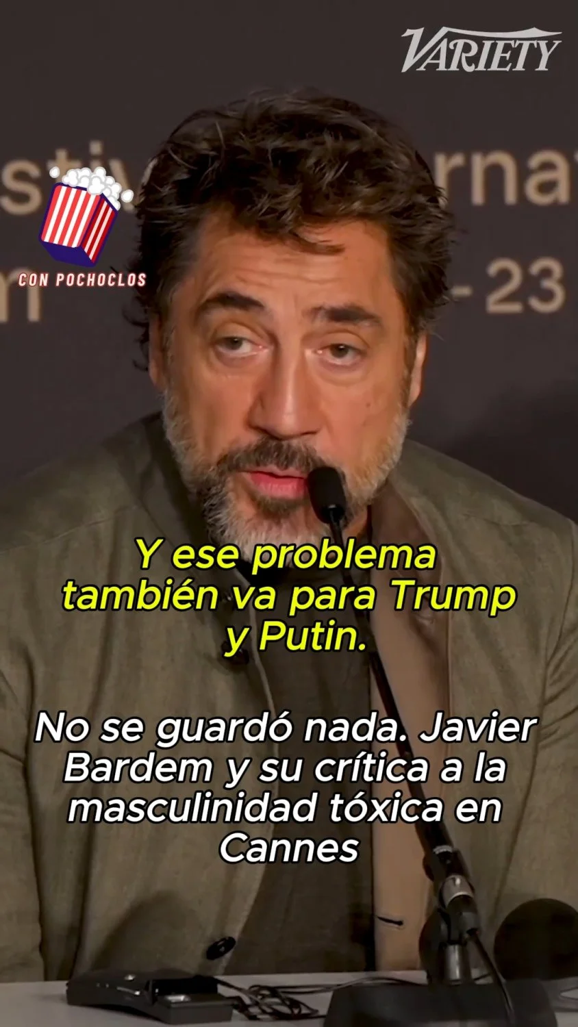 si es verdad me encanta cuando están eyaculando ME han eyaculado muchos picos rico image 13