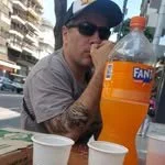 si es verdad me encanta cuando están eyaculando ME han eyaculado muchos picos rico image 14