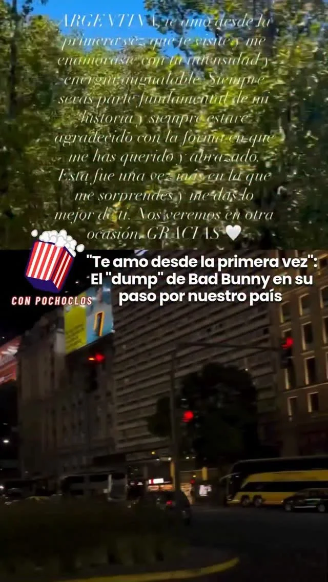 si es verdad me encanta cuando están eyaculando ME han eyaculado muchos picos rico image 15