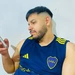 si es verdad me encanta cuando están eyaculando ME han eyaculado muchos picos rico image 19