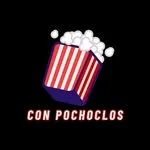 si es verdad me encanta cuando están eyaculando ME han eyaculado muchos picos rico image 22