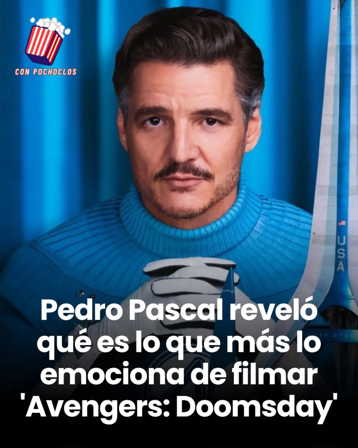si es verdad me encanta cuando están eyaculando ME han eyaculado muchos picos rico image 24