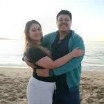 si es verdad me encanta cuando están eyaculando ME han eyaculado muchos picos rico image 4