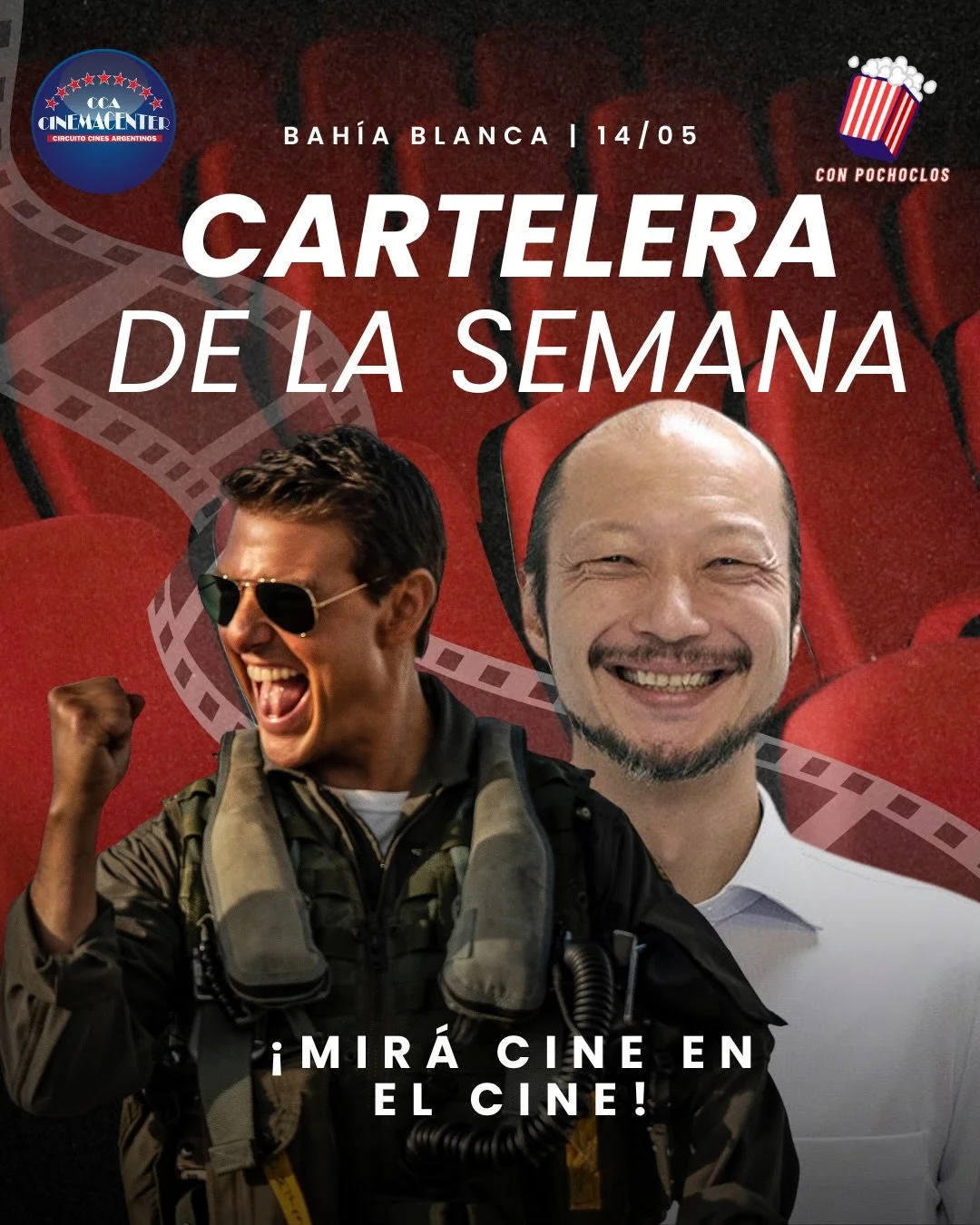 si es verdad me encanta cuando están eyaculando ME han eyaculado muchos picos rico image 7