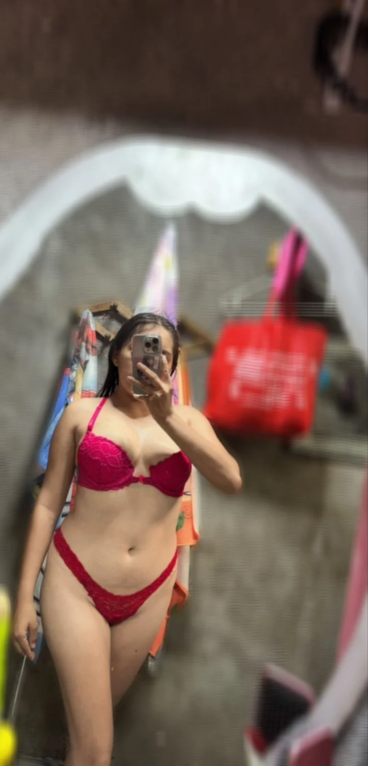Putipobre Pendeja image 2