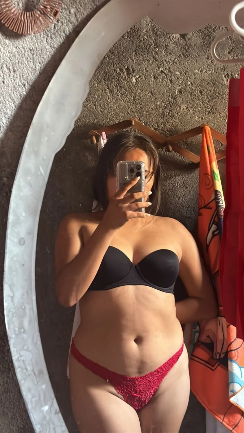 Putipobre Pendeja image 8