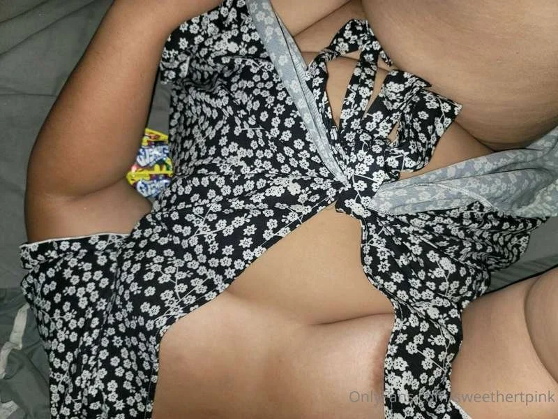 My BBW Hotwife's Friend fucks the guys in the neighborhood image 10