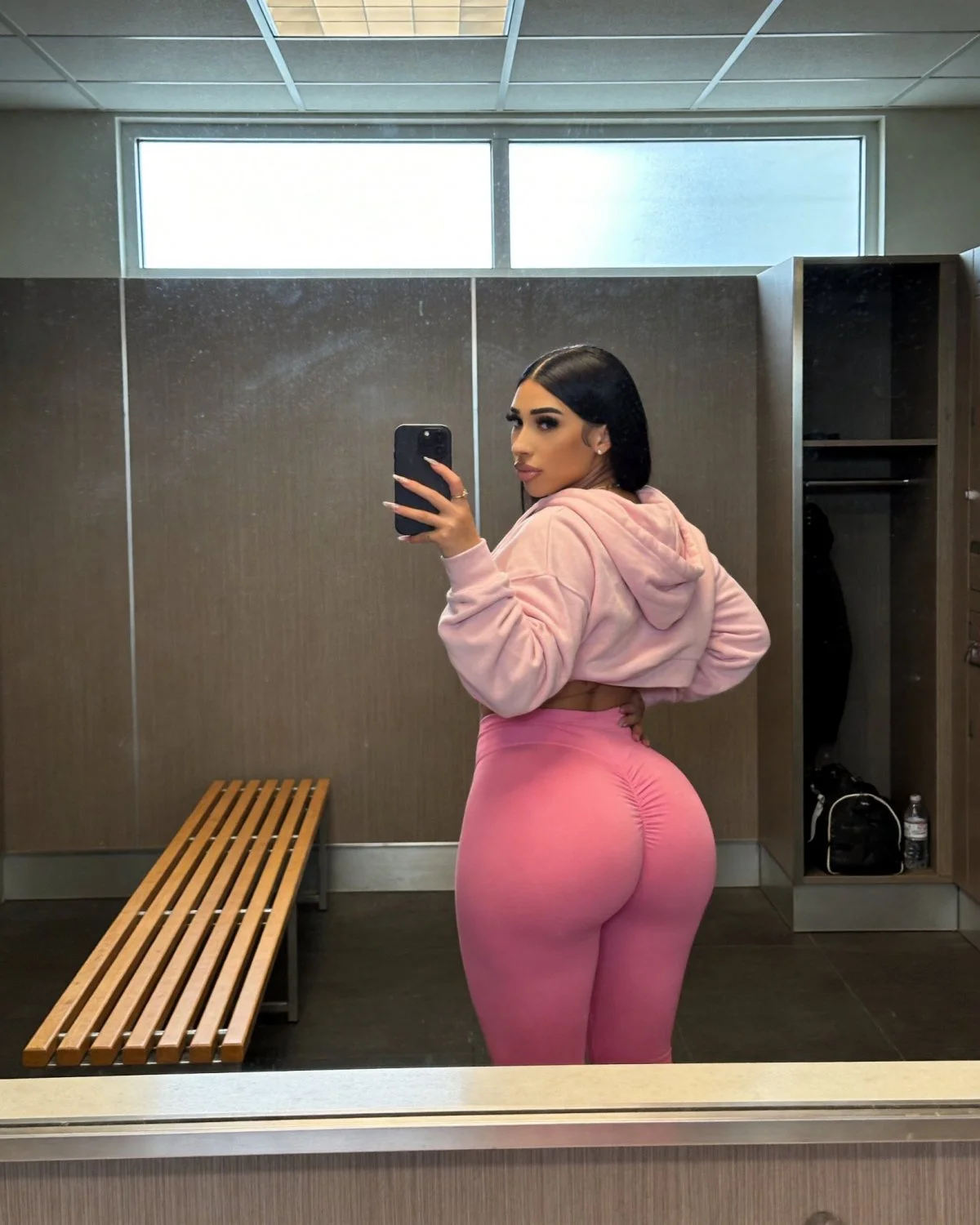BBL LATINA image 2