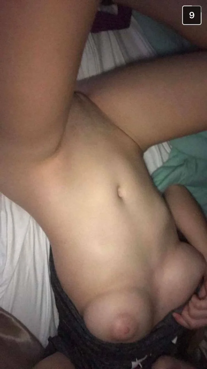 Webslut Chloe image 6