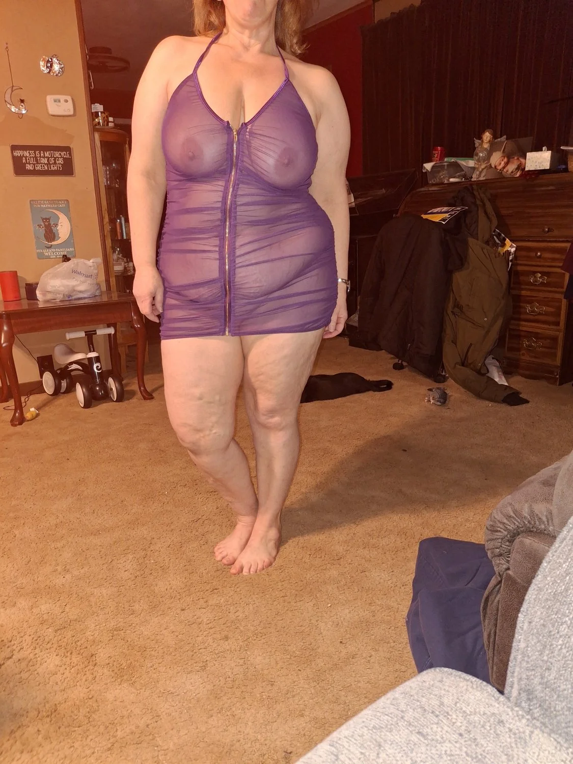 20250311_173255 image 2