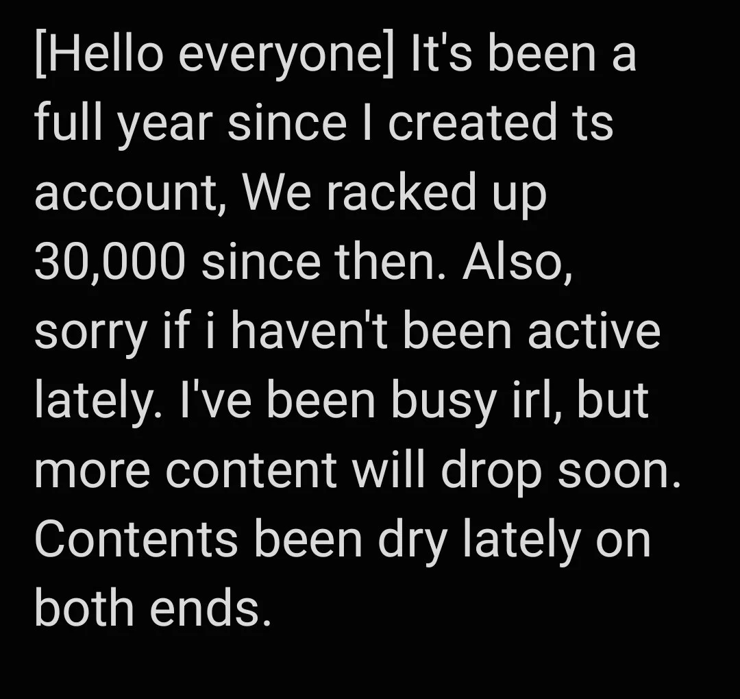 Thanks🙏 main image