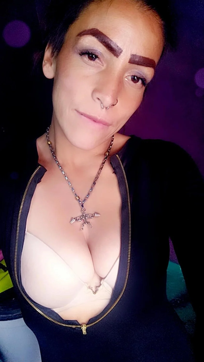 Brenda Nayeli Tafoya Ecatepec de Morelos image 15
