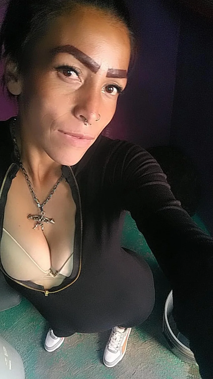 Brenda Nayeli Tafoya Ecatepec de Morelos image 17