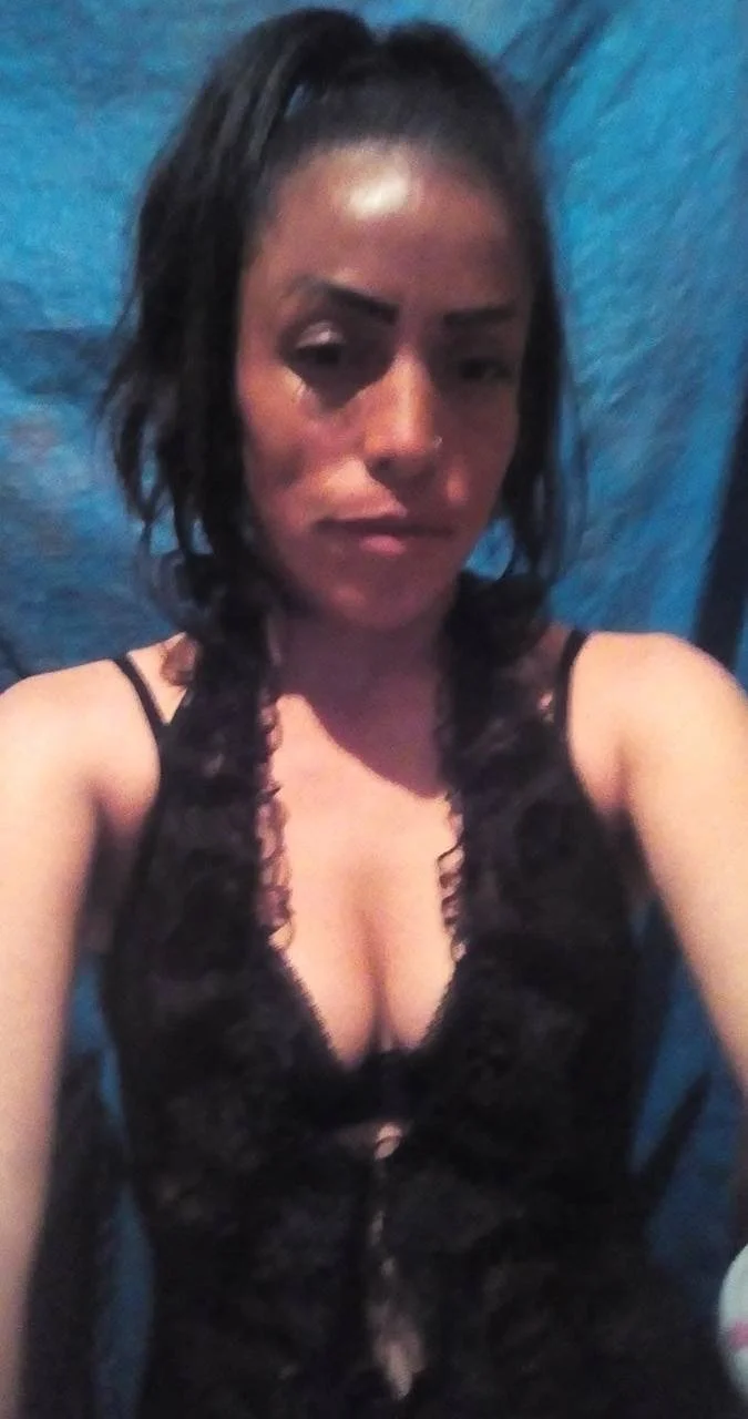 Brenda Nayeli Tafoya Ecatepec de Morelos image 18