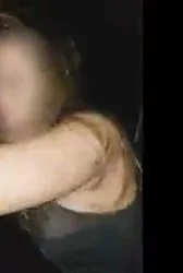 Marido leva a esposa na casa de swing que ela sente nojinho do local mas o tensão e mas acaba tando image 2