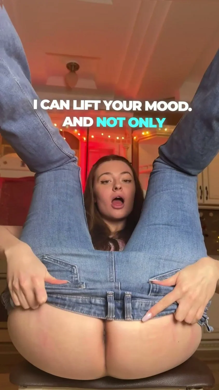 🔞 dirty perky tits teasing wet dripping cum 🫦💦 My OF image 3