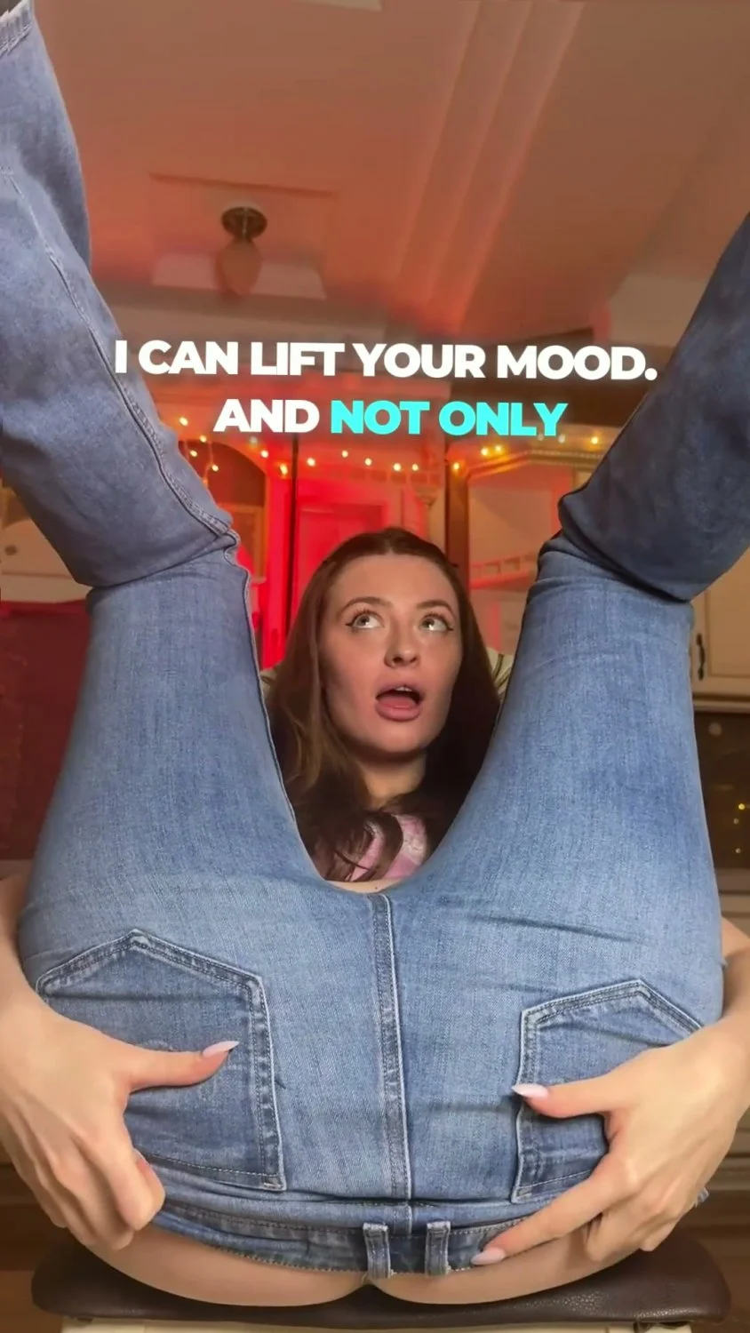 🔞 dirty perky tits teasing wet dripping cum 🫦💦 My OF image 5