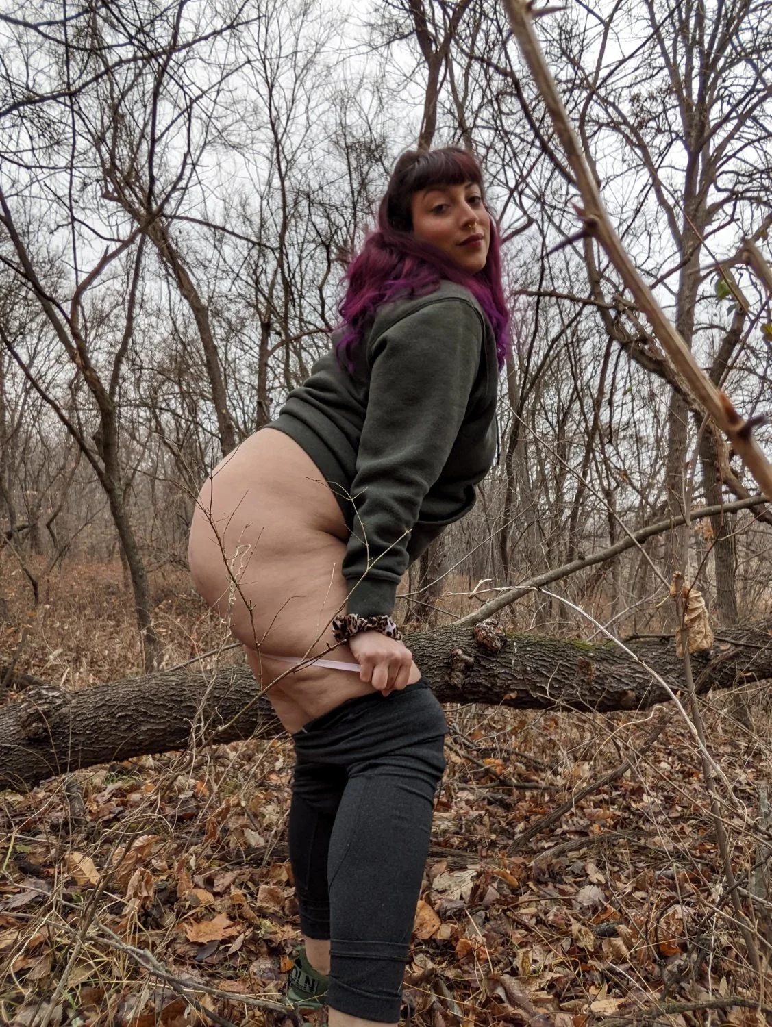 Rockabilly MILF 🍒 image 17