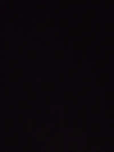 17813716768472149538858942793719 cover image