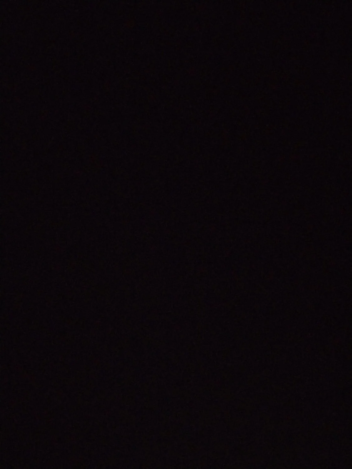 17813716768472149538858942793719 main image