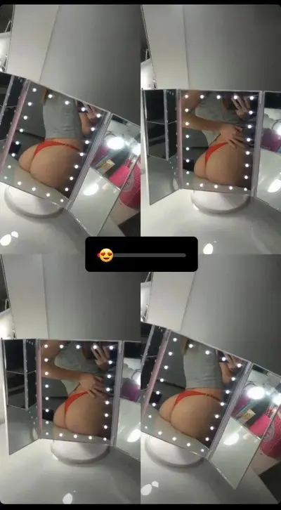 Mejores de ig cover image