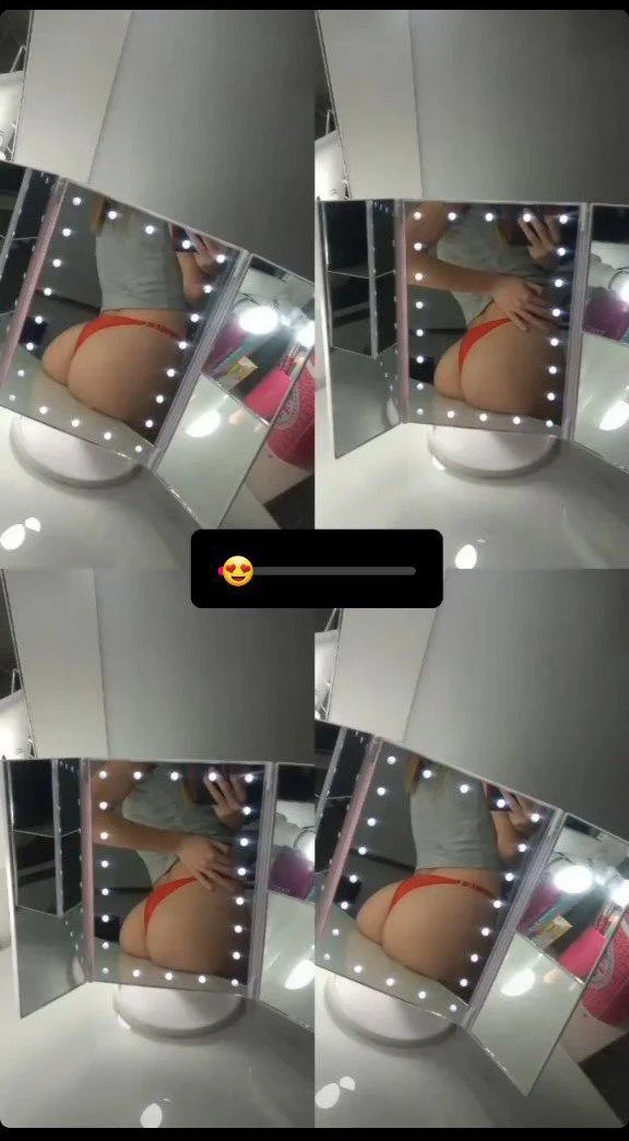Mejores de ig main image
