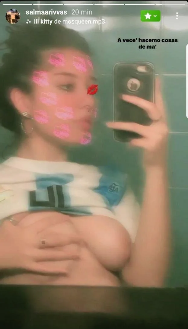 Mejores de ig image 10