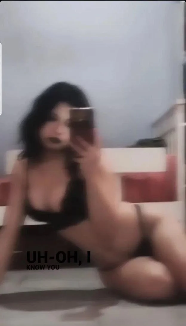 Mejores de ig image 4