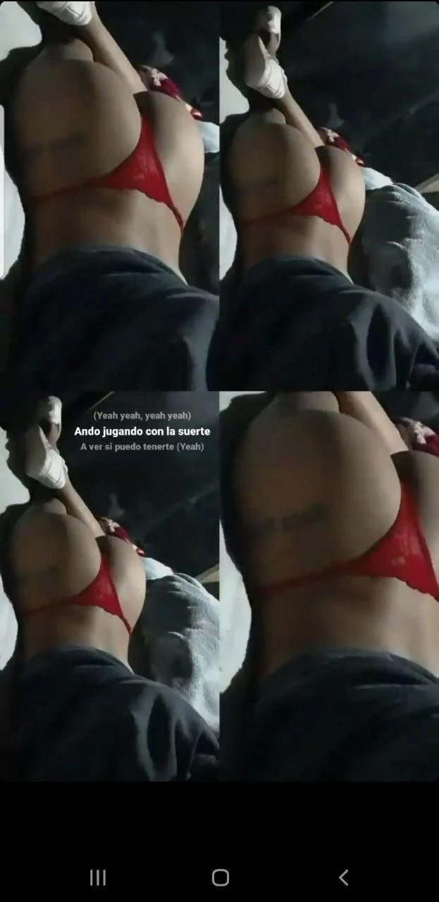 Mejores de ig image 9