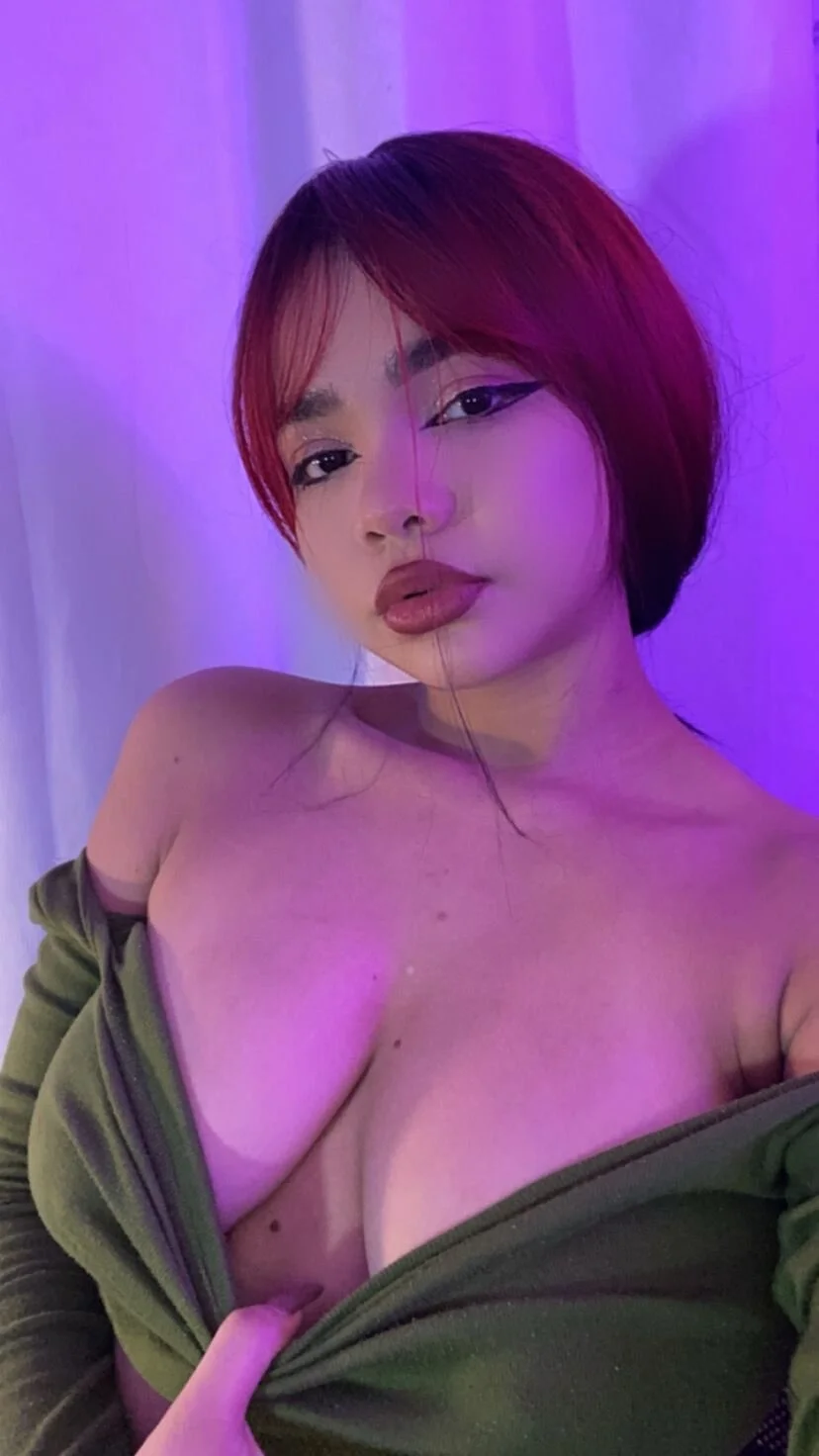ANASTASIA_JHONS image 3