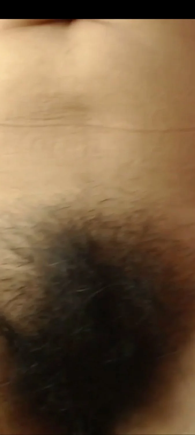 Nicebrown image 2