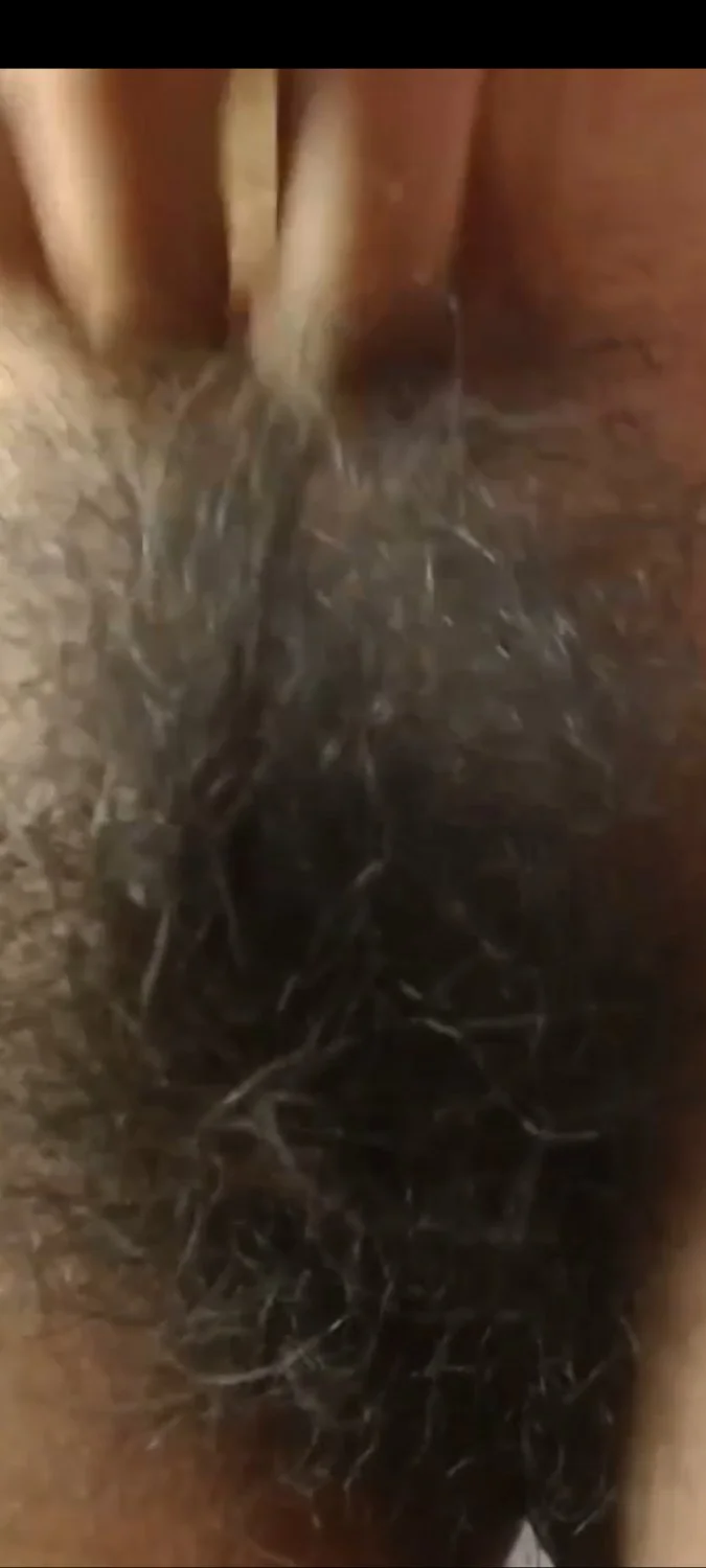 Nicebrown image 4