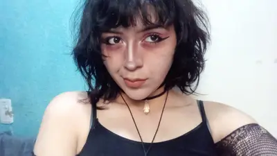 Cogiendo con mi linda perra culona le gusta que la grabé como toda una puta cover image
