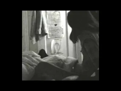 MILF Caught Masturbating cover image