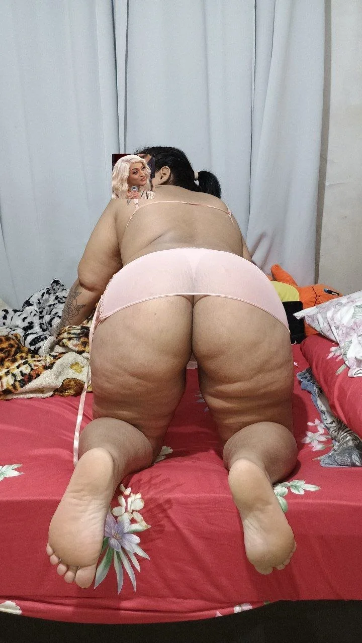 Coroa gordelicia vazada pelo corno DM image 2